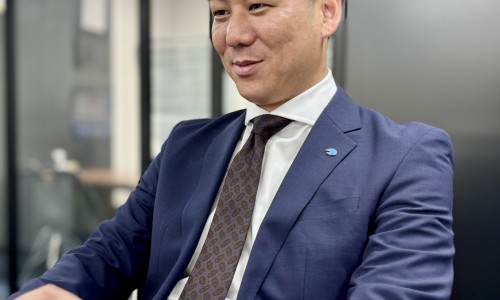 坐姿不好有什么危害-坐姿不好 有什么危害网 - 网站提供坐姿不良怎么改善小常识、坐姿不正确会导致什么严重的后果