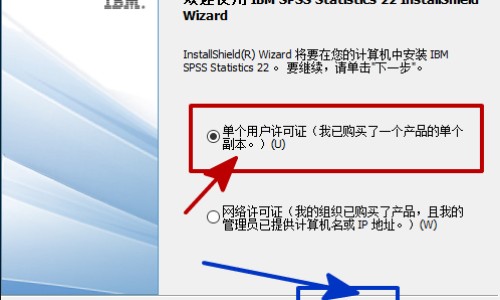坐姿不好 有什么危害和后果-坐姿不好 有什么危害网 - 网站提供坐姿不良怎么改善小常识、坐姿不正确会导致什么严重的后果