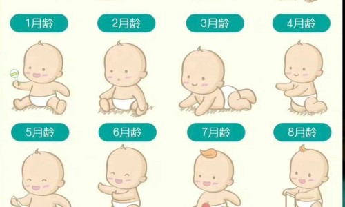 坐姿不对-坐姿不好 有什么危害网 - 网站提供坐姿不良怎么改善小常识、坐姿不正确会导致什么严重的后果