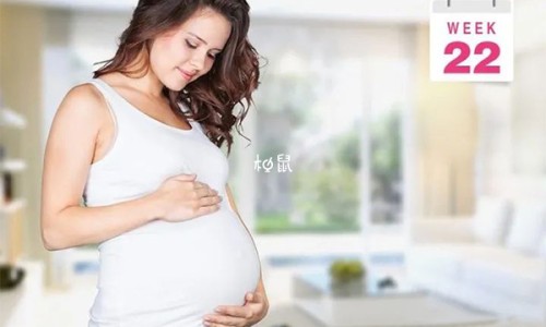 坐姿不正确会导致什么严重的后果-坐姿不好 有什么危害网 - 网站提供坐姿不良怎么改善小常识、坐姿不正确会导致什么严重的后果