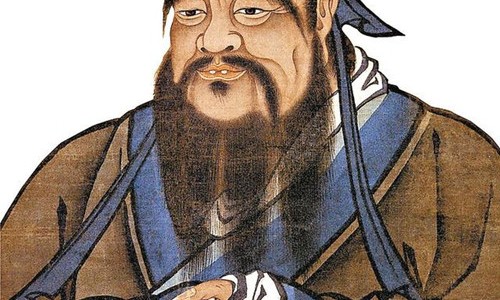 坐姿不对-坐姿不好 有什么危害网 - 网站提供坐姿不良怎么改善小常识、坐姿不正确会导致什么严重的后果