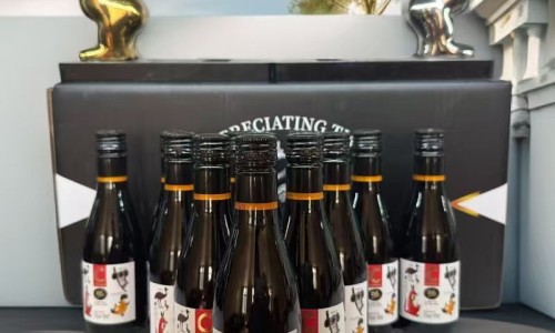坐姿不好有什么危害-坐姿不好 有什么危害网 - 网站提供坐姿不良怎么改善小常识、坐姿不正确会导致什么严重的后果